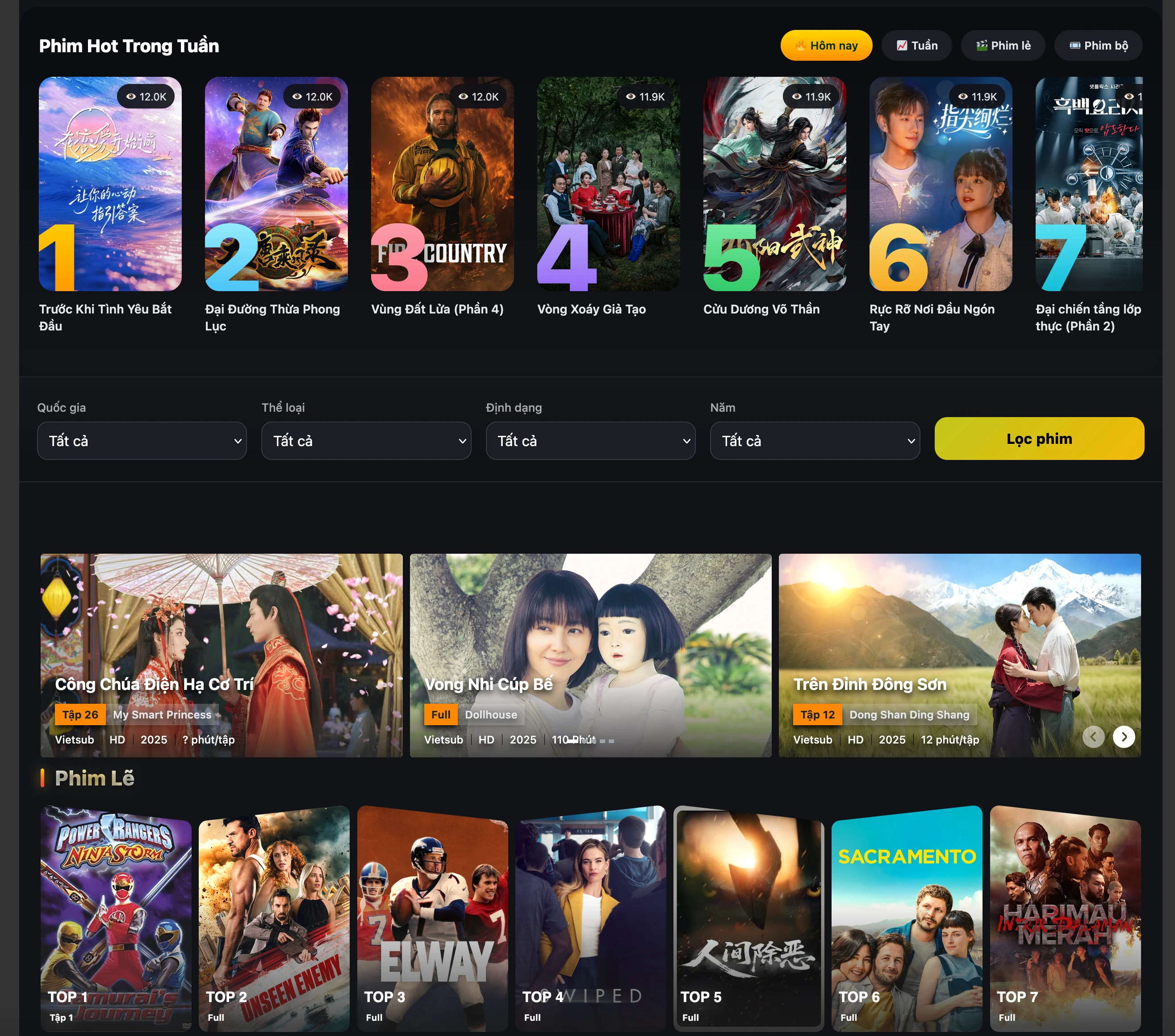 phimnhanh.lat - Xem phim vietsub miễn phí, phim chiếu rạp, phim bộ, phim lẻ mới nhất