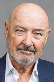 Kevin Quinn