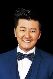 Liu Xia