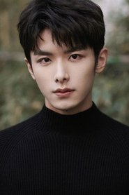 Triệu Kha