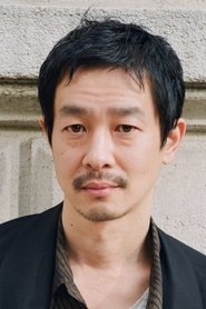 Ryo