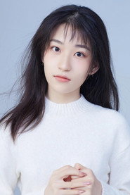 Zhao Tiange
