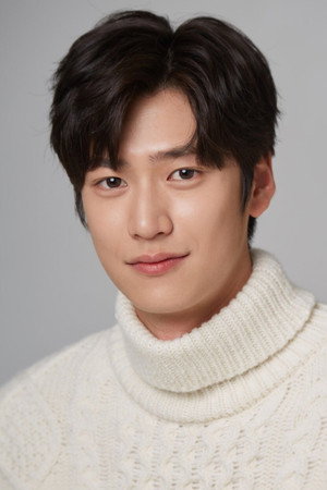 Na Jong Chan