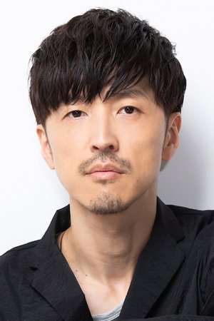 TAKAHIRO