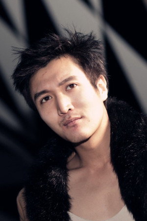 Chai Yuan Le