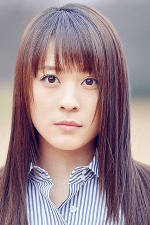Kitano Kii