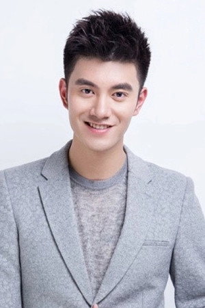 Fan Lin