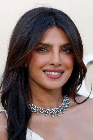 Priyanka