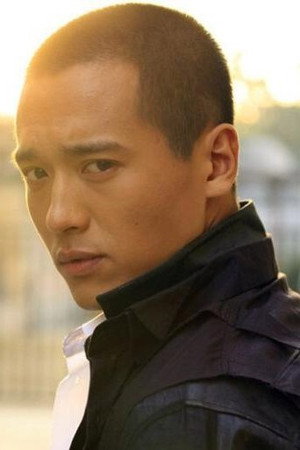Xiang Yun