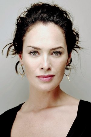 Lena
