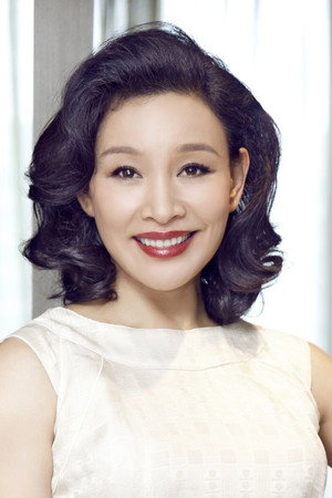 Chen Xun