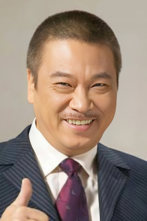 吳孟達