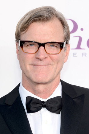 John Lee