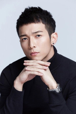 Ye Xiao Kai