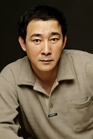 Qi Zhi