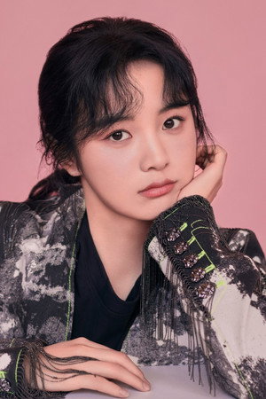 Sun Ya Li